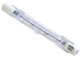 PAOCK(パオック) ハロゲンランプHSL-150用 HL-150