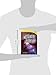 Teacher Created Materials - TIME For Kids Informational Text: El espacio exterior (Outer Space) - Grade 2 - Guided Reading Level L (Spanish Edition)