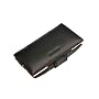 Official Cowon iAudio S9 Leather Case
