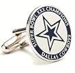 Cufflinks - 1996 Dallas Cowboys SB Champ Cufflinks