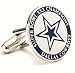 Cufflinks - 1996 Dallas Cowboys SB Champ Cufflinks