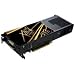 Electronics : PNY XLR8 GeForce 9800GTX 512MB 256 bit DDR3 PCI Express 2.0 DVI + DVI + HDTV/SDTV 3 Way-SLi Supported Dual-link HDCP Capable Video Card (VCG98GTXXPB)