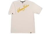 Sean John - Sean John Men's Chained Tee