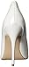Madden Girl Women's OHNICE Dress Pump