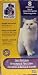Kitchen & Housewares : PETMATE LINER JUMBO 8 COUNT
