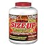 MET-Rx. Xtreme Size Up features FOUR Hardcore Optimizer Blends to help you keep growing when other weight gainers quit METAMYOSYN. Muscle Mass Optimizer Blend Complex Carb Optimizer Blend Lean Lipid Optimizer Blend MultiVitamin Optimizer BlendThe Inside S