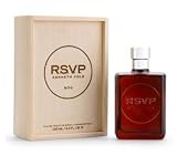 Kenneth Cole - RSVP For Men Eau de Toilette Spray (3.4 oz.)