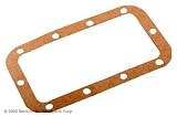 Beck Arnley  039-6140  Oil Strainer Gasket