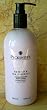 Pecksniffs Rosehip & Sea Minerals Vitamin Enriched Body Lotion 16.9 Fl.Oz. From England