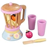 KIDKRAFT