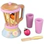 Pastel Smoothie Set