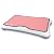 Neo Fit(Pink/Gray)