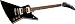 Gibson Explorer Traditional Pro Electric Guitar Ebony (Ebony)