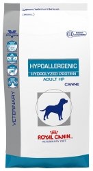 Royal Canin HP Hypoallergenic Hydrolyzed Protein Dog Food 7.7 lb Royal Canin HP Hypoallergenic Hydrolyzed Protein Dog Food 7.7 lb