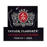 Taylor Fladgate Late Bottled Vintage Port 2007