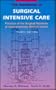 The Handbook of Surgical Intensive Care: Practices of the Surgical Residents at Duke University Medical Center