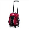 Deals List: Calpak Bleacher 18-inch Rolling Backpack