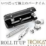 ���[���C�b�g�A�b�v�@BAR22