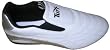Turf Martial Arts Shoes