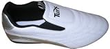Turf Martial Arts Shoes