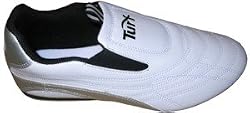 Turf Martial Arts Shoes