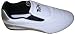 Turf Martial Arts Shoes