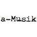 Überall Helfen Elfen chez Téléchargement MP3 pour le nom: 31AkldpSu4L._SL75_