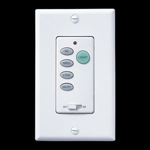 WALL MOUNT BATHROOM EXHAUST FANS FANS - COMPARE PRICES, READ