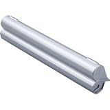 Sony VAIO Extended Battery for W Series PC