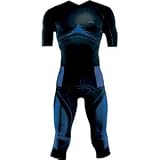 Review   / X-Bionic Tracksuit Medium Leg - Men's