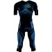 X-Bionic Tracksuit Medium Leg - Men's