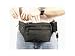 BlackHawk CONCEALED WEAPON FANNY PACK Large, Gun Holsters, Gun Accessories