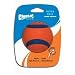 Chuckit! Ultra Ball Large 3-inch, 1 pack