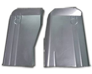 31Akn%2BHSdvL.jpg