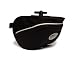 Serfas Hardshell Bicycle Saddle Bag - Small - HSB-POD