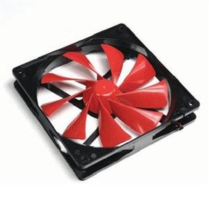 NEW 14cm Turbo Fan for Xaser VI (Cases & Power Supplies)