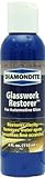 Diamondite® Glasswork Restorer