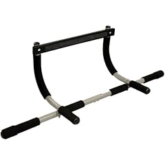 Ultrafit by Ultrasport Oberk�rpertrainer,  T�rreck, 4 in 1 Ger�t