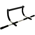 Ultrafit by Ultrasport Oberk�rpertrainer,  T�rreck, 4 in 1 Ger�t
