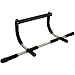 Ultrafit by Ultrasport Oberk�rpertrainer,  T�rreck, 4 in 1 Ger�t