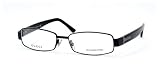 Gucci - Gucci GUCCI 1867 Eyeglasses