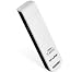 TP-Link 150Mbps Wireless Lite Netzwerk USB Adapter