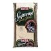 Kaytee Supreme Food for Rabbit, 10-Pound