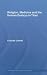 Religion, Medicine and the Human Embryo in Tibet