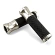 Portland Design Works Speed Anodized Metal Grips