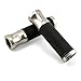 Portland Design Works Speed Anodized Metal Grips