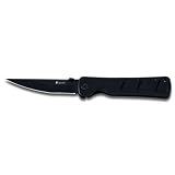 Columbia River Knife and Tool's 2906 Otanashi noh Ken Tactical Folding Knife by James Williams