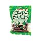 ゴーヤーかりんとう 50g