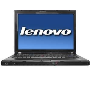 price Lenovo
