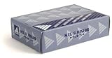 Deli Paper Basket Liners 500 Count